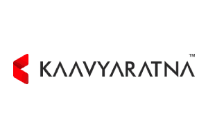 3 BHK Flat buy — Kaavyaratna Group Prelauch in Bhaijipura, Gandhinagar, Gujarat