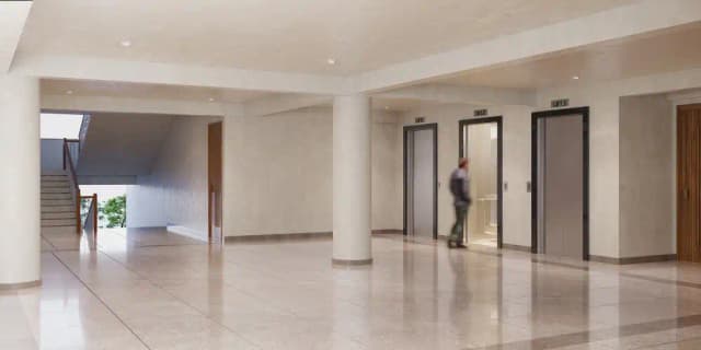 Sagar Dynamic 2 BHK Flat in Raysan, Gandhinagar