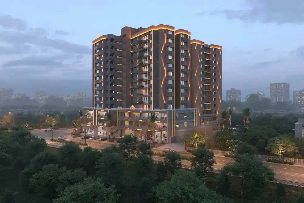 Atulyam Saral