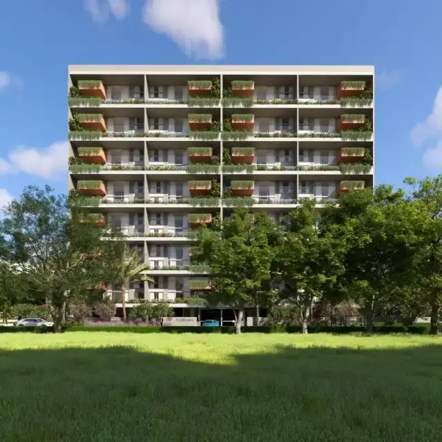 Devsatya Verdana 4 BHK Flat in Raysan, Gandhinagar
