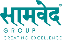 Samved Group
