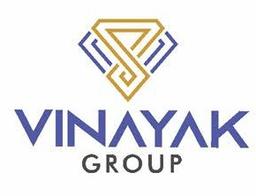 Vinayak Sapphire Group