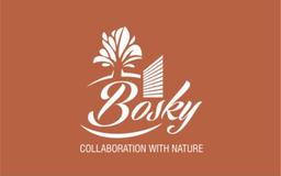 bosky