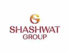 Shashwat