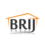 Brij Group