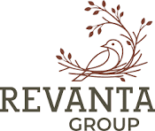 Revanta Group