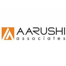 Aarushi