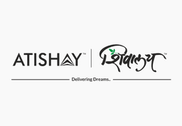 ATISHAY SHIVALAY PROJECTS LLP