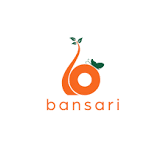 Bansari Group