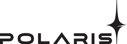 Polaris Group