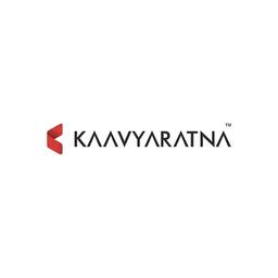 Kaavyaratna