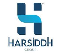 Harsiddh Group
