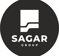 Sagar Group