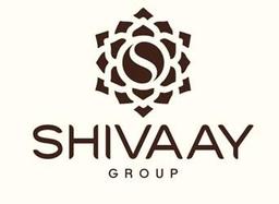 Shivaay Group