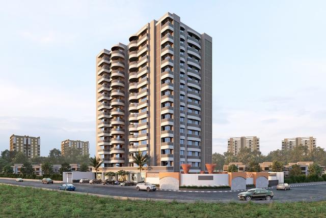 Main Image