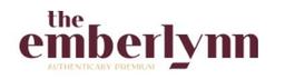 The Emberlynn