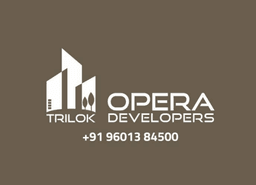 Opera Developers