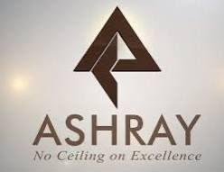 Ashray