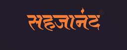 Sahajanand Group