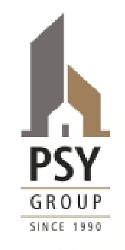 PSY GROUP
