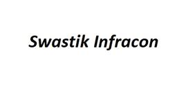 Swastik