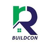 R R buildcon