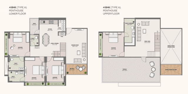 Penthouse