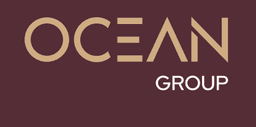 Ocean Buildcon llp