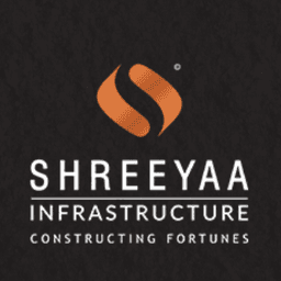 Shreeya Infrastructure