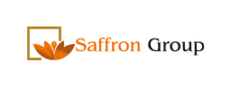 Saffron Group