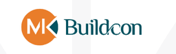 MK Buildcon Group