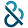 Savla Sanidhya Infracon LLP