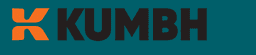 Kumbh Infrastructure