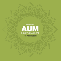 Aum Corporation
