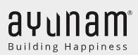 Ayunam