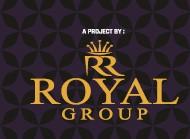 Royal