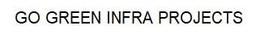 Nilkanth Developers