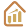 Satva Buildcon