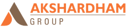 Akshardham Group