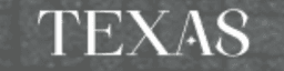 Texas Group