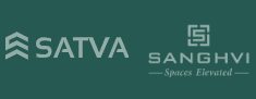 Satva and Sanghvi Group