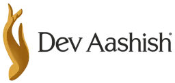 Dev Ashish