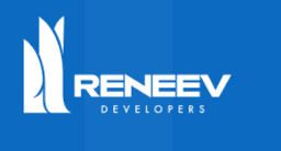 Reneev Developers