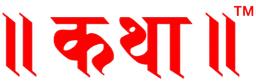 Katha Group