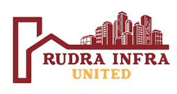 Rudra Infra