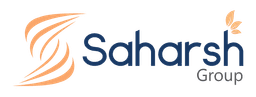 Saharsh Group