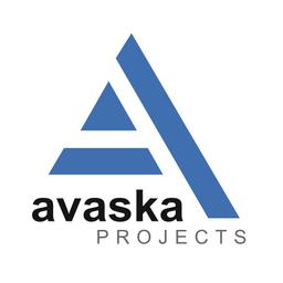 Avaska Projects