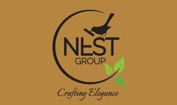 Nest Infra