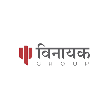 Vinayak Group Gandhinagar