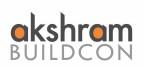 Aksharam Buildcon